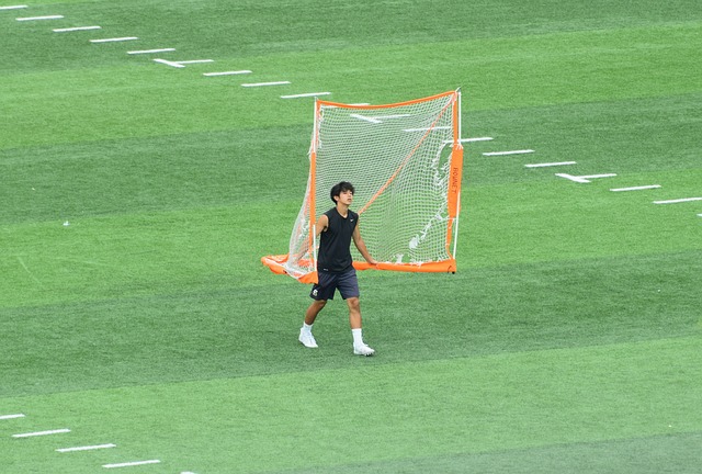 埃里克-加西亚续约至2031年：巴萨未来的多面手支柱